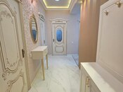 Satılır 3 otaqlı yeni tikili 93 m², Masazır q., photo 2 from 8