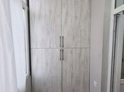 Satılır 3 otaqlı yeni tikili 93 m², Masazır q., photo 6 from 8