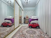 Satılır 3 otaqlı yeni tikili 93 m², Masazır q., photo 4 from 8