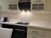 İcarəyə verilir 3 otaqlı yeni tikili 135 m², Nizami m., photo 8 from 8