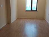 Продаётся 4-комн. новостройка 135 м², м. 8 ноября, photo 7 from 8