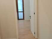 Продаётся 4-комн. новостройка 135 м², м. 8 ноября, photo 3 from 8