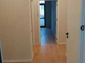 Продаётся 4-комн. новостройка 135 м², м. 8 ноября, photo 5 from 8