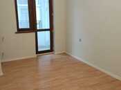 Продаётся 4-комн. новостройка 135 м², м. 8 ноября, photo 6 from 8