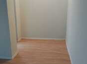 Продаётся 4-комн. новостройка 135 м², м. 8 ноября, photo 8 from 8
