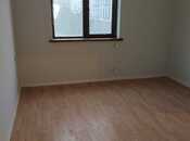 Продаётся 4-комн. новостройка 135 м², м. 8 ноября, photo 4 from 8