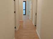 Продаётся 4-комн. новостройка 135 м², м. 8 ноября, photo 2 from 8
