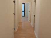 Продаётся 4-комн. новостройка 135 м², м. 8 ноября, photo 1 from 8