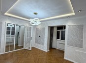 Продаётся 3-комн. вторичка 70 м², м. Халглар Достлугу, photo 7 from 8