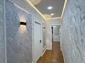 Продаётся 3-комн. вторичка 70 м², м. Халглар Достлугу, photo 1 from 8
