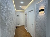 Продаётся 3-комн. вторичка 70 м², м. Халглар Достлугу, photo 2 from 8