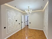 Продаётся 3-комн. вторичка 70 м², м. Халглар Достлугу, photo 3 from 8