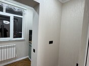 Продаётся 3-комн. вторичка 70 м², м. Халглар Достлугу, photo 8 from 8
