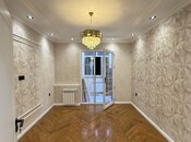 Продаётся 3-комн. вторичка 70 м², м. Халглар Достлугу, photo 5 from 8