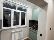 Продаётся 3-комн. вторичка 70 м², м. Халглар Достлугу, photo 6 from 8
