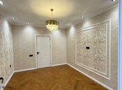Продаётся 3-комн. вторичка 70 м², м. Халглар Достлугу, photo 4 from 8
