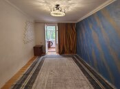 Satılır 3 otaqlı köhnə tikili 75 m², Nərimanov r., photo 2 from 8