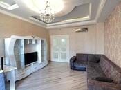 Сдаётся 4-комн. новостройка 161 м², пос. Аг шехер, photo 1 from 8