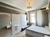 Сдаётся 4-комн. новостройка 161 м², пос. Аг шехер, photo 4 from 8
