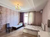 Сдаётся 4-комн. новостройка 161 м², пос. Аг шехер, photo 6 from 8