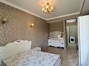 Сдаётся 4-комн. новостройка 161 м², пос. Аг шехер, photo 5 from 8
