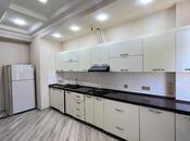 Сдаётся 4-комн. новостройка 161 м², пос. Аг шехер, photo 2 from 8