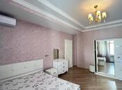 Сдаётся 4-комн. новостройка 161 м², пос. Аг шехер, photo 7 from 8