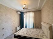 Сдаётся 4-комн. новостройка 161 м², пос. Аг шехер, photo 8 from 8