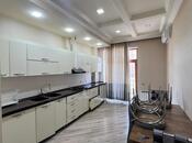 Сдаётся 4-комн. новостройка 161 м², пос. Аг шехер, photo 3 from 8