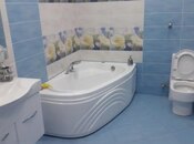 Сдаётся 7-комн. дом/дача 300 м², пос. Бильгях, photo 8 from 8