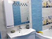 Сдаётся 7-комн. дом/дача 300 м², пос. Бильгях, photo 7 from 8