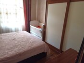Satılır 3 otaqlı köhnə tikili 75 m², Nəriman Nərimanov m., photo 4 from 8