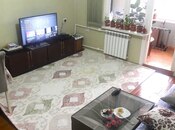 Satılır 3 otaqlı köhnə tikili 75 m², Nəriman Nərimanov m., photo 3 from 8