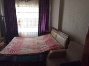 Satılır 3 otaqlı köhnə tikili 75 m², Nəriman Nərimanov m., photo 8 from 8