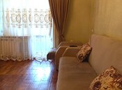 Satılır 3 otaqlı köhnə tikili 75 m², Nəriman Nərimanov m., photo 6 from 8