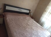 Satılır 3 otaqlı köhnə tikili 75 m², Nəriman Nərimanov m., photo 7 from 8