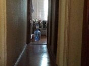 Satılır 3 otaqlı köhnə tikili 75 m², Nəriman Nərimanov m., photo 5 from 8