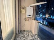 İcarəyə verilir 2 otaqlı yeni tikili 55 m², Xətai r., photo 8 from 8