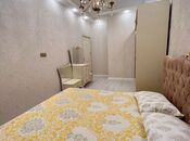 İcarəyə verilir 2 otaqlı yeni tikili 55 m², Xətai r., photo 2 from 8