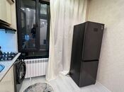 İcarəyə verilir 2 otaqlı yeni tikili 55 m², Xətai r., photo 6 from 8