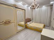 İcarəyə verilir 2 otaqlı yeni tikili 55 m², Xətai r., photo 1 from 8
