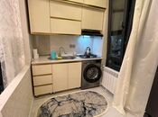 İcarəyə verilir 2 otaqlı yeni tikili 55 m², Xətai r., photo 5 from 8