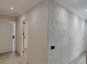 Satılır 2 otaqlı köhnə tikili 60 m², Nərimanov r., photo 3 from 8