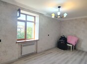 Satılır 2 otaqlı köhnə tikili 60 m², Nərimanov r., photo 4 from 8