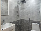 Satılır 2 otaqlı köhnə tikili 60 m², Nərimanov r., photo 7 from 8