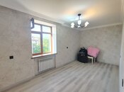 Satılır 2 otaqlı köhnə tikili 60 m², Nərimanov r., photo 5 from 8