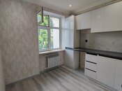 Satılır 2 otaqlı köhnə tikili 60 m², Nərimanov r., photo 2 from 8