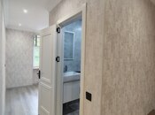 Satılır 2 otaqlı köhnə tikili 60 m², Nərimanov r., photo 8 from 8