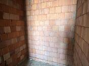 Satılır 2 otaqlı yeni tikili 65.5 m², Ağ şəhər q., photo 5 from 8