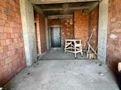 Satılır 2 otaqlı yeni tikili 65.5 m², Ağ şəhər q., photo 2 from 8